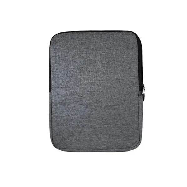 Kannettavan suojus Nilox SLEEVE Harmaa