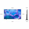 Smart TV Samsung 43"