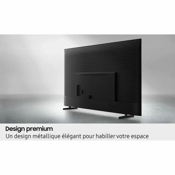 Smart TV Samsung 43"