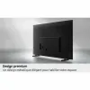 Smart TV Samsung 43"