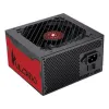 Maitinimo blokas Mars Gaming MPVU750SIM ATX 750 W 6 W 110 W 80 Plus Silver