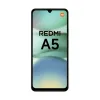 Išmanusis Telefonas Xiaomi Redmi A5 6,88" Octa Core 4 GB RAM 128 GB Žalia