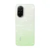 Išmanusis Telefonas Xiaomi Redmi A5 6,88" Octa Core 4 GB RAM 128 GB Žalia