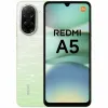 Išmanusis Telefonas Xiaomi Redmi A5 6,88" Octa Core 4 GB RAM 128 GB Žalia