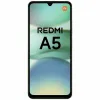 Išmanusis Telefonas Xiaomi Redmi A5 6,88" Octa Core 4 GB RAM 128 GB Žalia