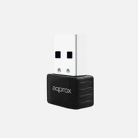 Точка доступа approx! APPUSB300NAV4