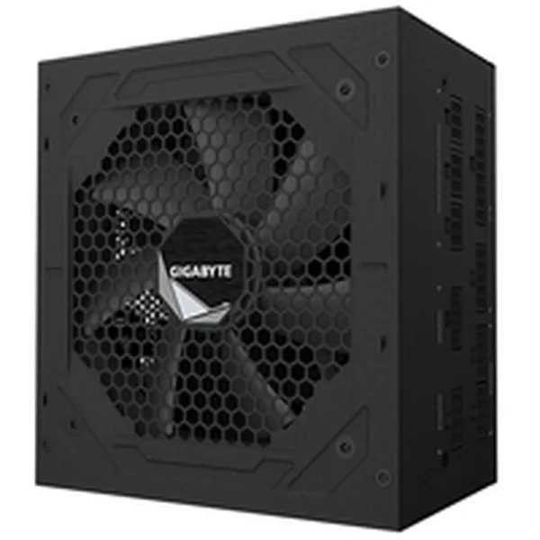 Monitors Gigabyte GP-UD850GM PG5 V2 850 W 105 W 80 Plus Gold