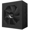 Monitors Gigabyte GP-UD850GM PG5 V2 850 W 105 W 80 Plus Gold