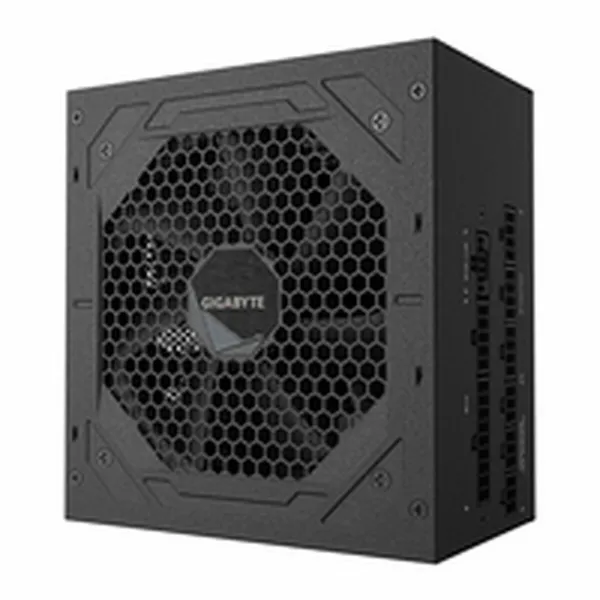 Maitinimo blokas Gigabyte GP-UD750GM PG5 V2 750 W 80 Plus Gold