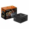 Maitinimo blokas Gigabyte GP-UD750GM PG5 V2 750 W 80 Plus Gold