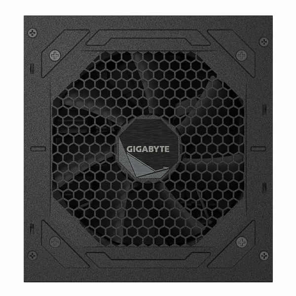 Maitinimo blokas Gigabyte GP-UD750GM PG5 V2 750 W 80 Plus Gold