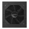 Maitinimo blokas Gigabyte GP-UD750GM PG5 V2 750 W 80 Plus Gold