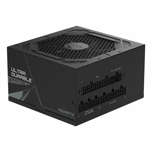 Maitinimo blokas Gigabyte GP-UD750GM PG5 V2 750 W 80 Plus Gold