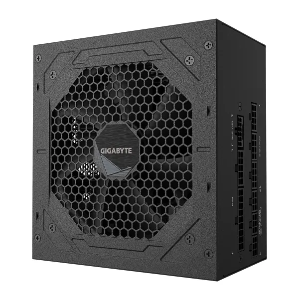 Maitinimo blokas Gigabyte UD1000GM PG5 V2 1000 W 125 W 80 Plus Gold