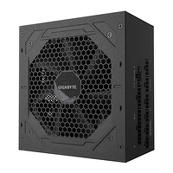 Maitinimo blokas Gigabyte UD1000GM PG5 V2 1000 W 125 W 80 Plus Gold