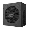 Maitinimo blokas Gigabyte UD1000GM PG5 V2 1000 W 125 W 80 Plus Gold