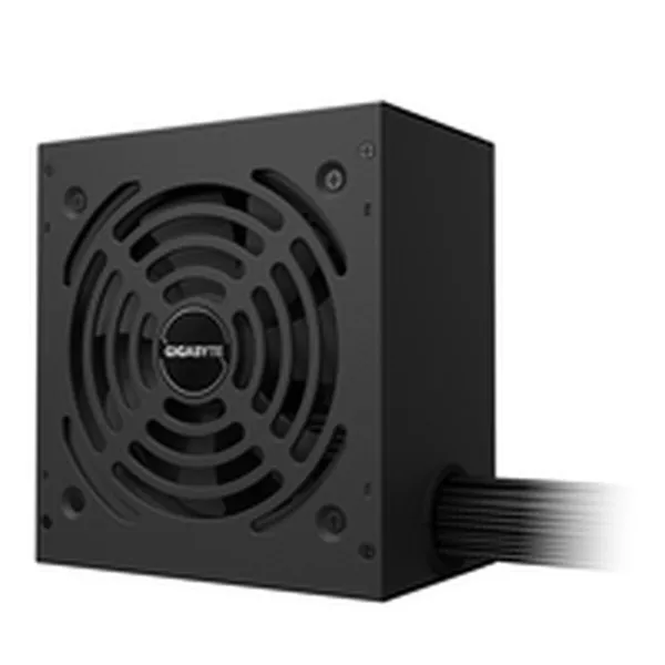Maitinimo blokas Gigabyte GP-P650G PG5 650 W 80 Plus Gold