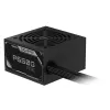 Maitinimo blokas Gigabyte GP-P650G PG5 650 W 80 Plus Gold