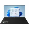 Portatīvais dators LG Gram 15Z80T-G.AU75B 15" 16 GB RAM 512 GB 512 GB SSD Spāņu Qwerty AMD Ryzen AI 9 HX 370