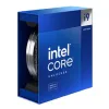Procesors Intel BX8071514900KS LGA 1700