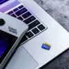 Карта памяти Adata UD512GEX3L1-C