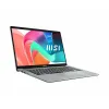 Nešiojamas kompiuteris MSI 9S7-15S111-204 15,6" 16 GB RAM 512 GB SSD Intel Core Ultra 7 150U