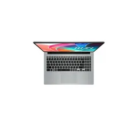 Laptop MSI 9S7-15S111-204 15,6" 16 GB RAM 512 GB SSD Intel Core Ultra 7 150U