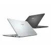 Nešiojamas kompiuteris MSI 9S7-15S111-204 15,6" 16 GB RAM 512 GB SSD Intel Core Ultra 7 150U