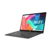Nešiojamas kompiuteris MSI 9S7-15S111-204 15,6" 16 GB RAM 512 GB SSD Intel Core Ultra 7 150U