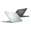Nešiojamas kompiuteris MSI 9S7-15S111-204 15,6" 16 GB RAM 512 GB SSD Intel Core Ultra 7 150U