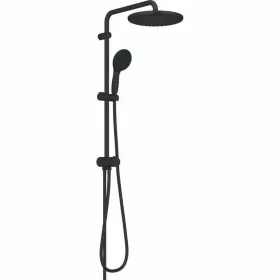 Dušikolonn Grohe Vitalio Start System 250 Must ABS