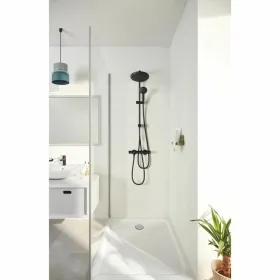 Dušikolonn Grohe Vitalio Start System 250 Must ABS