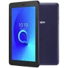 Mobilusis telefonas vyresnio amžiaus žmonėms TCL T314D1-3ALCA112 64 MB RAM 128 MB Juoda