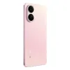 Išmanusis Telefonas Vivo V60 Lite 5G 6,7" Mediatek Dimensity 7300 8 GB RAM 256 GB Rožinė