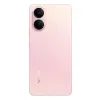 Išmanusis Telefonas Vivo V60 Lite 5G 6,7" Mediatek Dimensity 7300 8 GB RAM 256 GB Rožinė