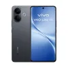 Išmanusis Telefonas Vivo V60 Lite 5G 6,77" Octa Core 8 GB RAM 256 GB Juoda