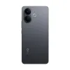 Išmanusis Telefonas Vivo V60 Lite 5G 6,77" Octa Core 8 GB RAM 256 GB Juoda