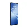 Išmanusis Telefonas Vivo V60 Lite 5G 6,77" Octa Core 8 GB RAM 256 GB Juoda