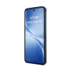 Išmanusis Telefonas Vivo V60 Lite 5G 6,77" Octa Core 8 GB RAM 256 GB Juoda
