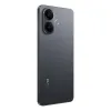 Išmanusis Telefonas Vivo V60 Lite 5G 6,77" Octa Core 8 GB RAM 256 GB Juoda