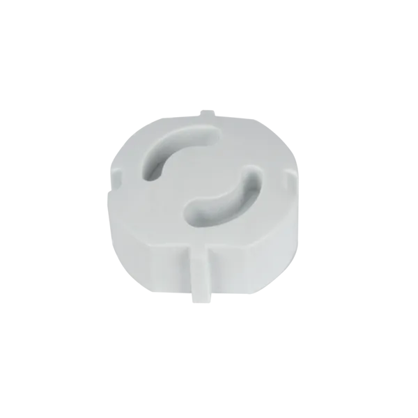 CHILD PROTECTION WHITE