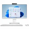 Всё-в-одном Asus V400 V440VAK-WPC105W 24" Intel Core i3 8 GB RAM 512 Гб SSD