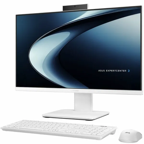 Всё-в-одном Asus V400 V440VAK-WPC105W 24" Intel Core i3 8 GB RAM 512 Гб SSD