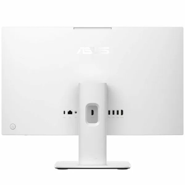Всё-в-одном Asus V400 V440VAK-WPC105W 24" Intel Core i3 8 GB RAM 512 Гб SSD