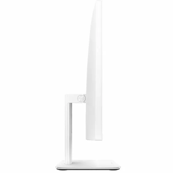 Всё-в-одном Asus V400 V440VAK-WPC105W 24" Intel Core i3 8 GB RAM 512 Гб SSD