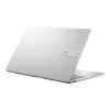 Nešiojamas kompiuteris Asus VivoBook 17 F1704VA-AU036 17,3" Intel Core 5 120U 16 GB RAM 1 TB SSD Ispaniška Qwerty