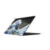Nešiojamas kompiuteris MSI 9S7-13Q323-221 13,3" 32 GB RAM 2 TB SSD