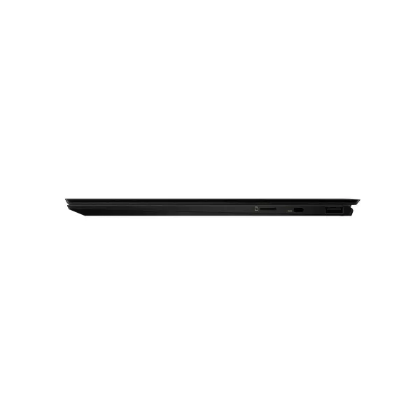 Nešiojamas kompiuteris MSI 9S7-13Q323-221 13,3" 32 GB RAM 2 TB SSD