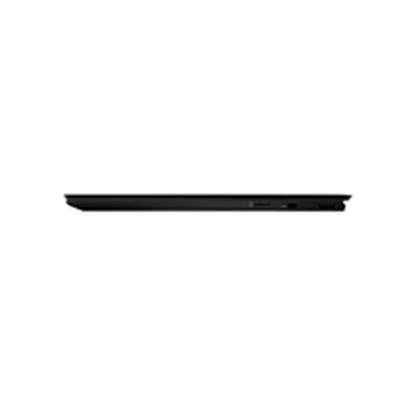 Nešiojamas kompiuteris MSI 9S7-13Q323-221 13,3" 32 GB RAM 2 TB SSD