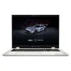 Nešiojamas kompiuteris MSI 9S7-15A352-217 16" 32 GB RAM 2 TB SSD Intel Core Ultra 9 185H intel arc 140